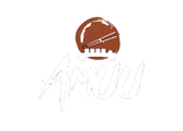 Amuu Sushi